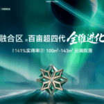 73f7ffa7-1906-4a89-9156-5982fd42870f.png