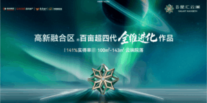 73f7ffa7-1906-4a89-9156-5982fd42870f.png