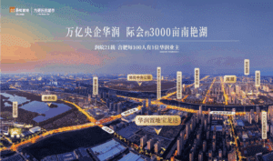 746884a6-7f78-47dc-868c-f4ca39a395ef.png