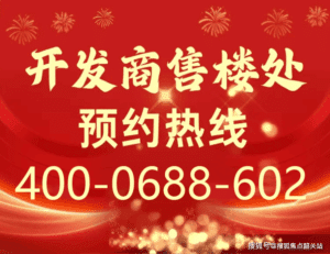 748f08f5-923d-46fc-a666-f8d382f0a28a.png