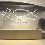 75a5ceda-d3a0-4f38-bd22-80d2640269e7.png