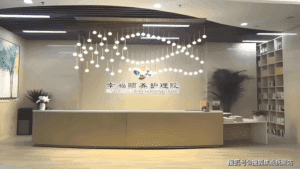 75a5ceda-d3a0-4f38-bd22-80d2640269e7.png