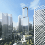 763e384a-4020-4191-b3e5-6870847b4534.gif