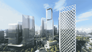 763e384a-4020-4191-b3e5-6870847b4534.gif
