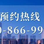 76595fee-3d91-4865-bfe2-98447846d2f1.JPEG