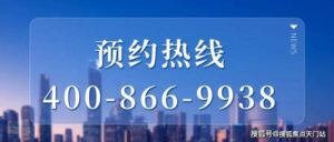 76595fee-3d91-4865-bfe2-98447846d2f1.JPEG