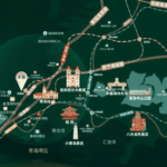 7a322307-c782-4e5a-9a9b-bd11a0f3212e.png