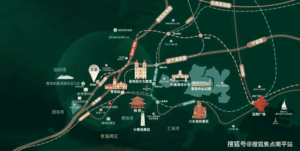 7a322307-c782-4e5a-9a9b-bd11a0f3212e.png