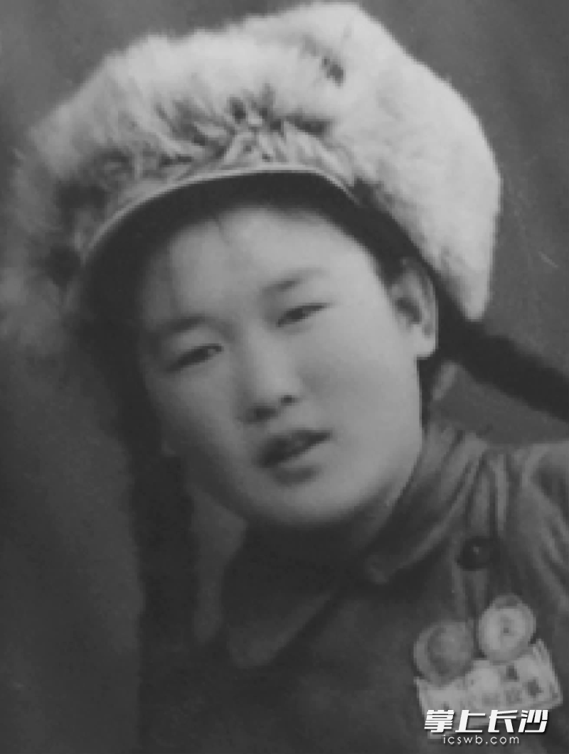 李襄城
