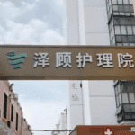 7e08b4d8-d627-460e-ba34-8f4a2d0ff124.png
