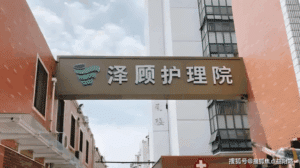 7e08b4d8-d627-460e-ba34-8f4a2d0ff124.png