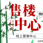 817df079-6ffd-4078-8d00-1ac1af794e41.png