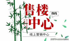 817df079-6ffd-4078-8d00-1ac1af794e41.png