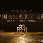 8777d14e-b8ac-4a68-b13f-61c123b9ef74.png