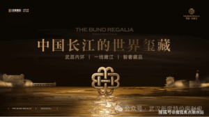 8777d14e-b8ac-4a68-b13f-61c123b9ef74.png