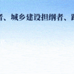 87fc43a9-4285-4592-bca8-c84b0c40f8d5.gif