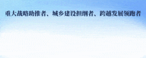 87fc43a9-4285-4592-bca8-c84b0c40f8d5.gif