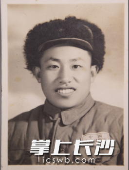 温晴霖