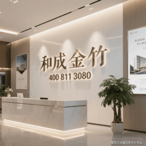 8abcee71-383e-401d-ae77-aa3ed84705bf.png