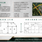 8b028a62-5a51-456d-ada4-d723f24eb1b6.png