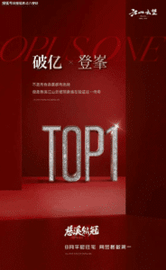 8b2077c8-442d-4ccd-8daa-9f8e1d2211e7.png