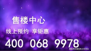 8bd837a3-2e37-4040-880c-58aa496c7f74.JPEG