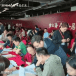 8d3c9df6-2966-45e0-a133-6ba5518862e8.png