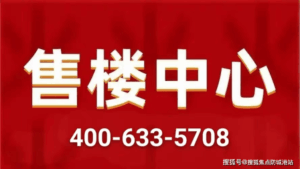 8edd9bc6-b1d4-4697-8fa6-275d930e0438.png