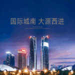90350aa0-46e3-402d-acb5-42095707dbb8.png
