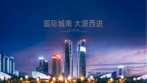 90350aa0-46e3-402d-acb5-42095707dbb8.png