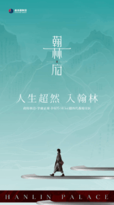903c3235-ba1a-450c-b97d-0519efb74f71.png