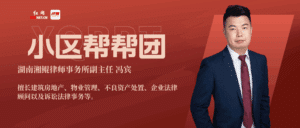 9427b2567e9a49cc8ecd92be4a812db6.png