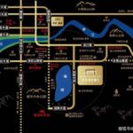 958ce31d-1317-4c7b-ae4a-791c5b8d2e2c.JPEG