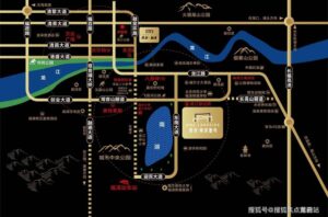 958ce31d-1317-4c7b-ae4a-791c5b8d2e2c.JPEG