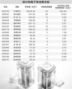 D24761314263713690315_w562h692.jpg