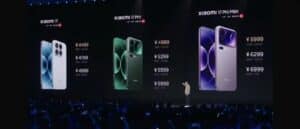 D24769186043809478501_w1080h466.jpg