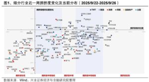 D24858452918165320330_w1080h594.jpg