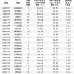 D25009808162106733757_w560h637.jpg