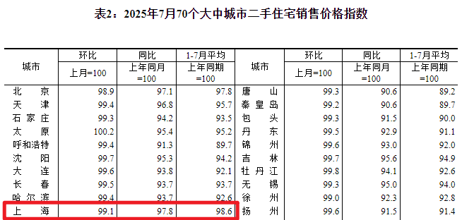 8d3ca7285d984bd8a93dd099914c31f4.png 8d3ca7285d984bd8a93dd099914c31f4.png