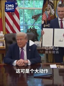 D25212433350550884396_w519h695.jpg