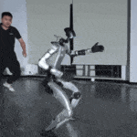 D25280826280012909164_w640h354.gif