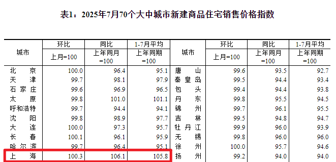 3cd38f0419e8484f8c4d2096a9dd086e.png 3cd38f0419e8484f8c4d2096a9dd086e.png