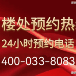 a2a86f1d-1084-4c5e-8998-9ecfb5d74dbf.png