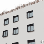 a2fe570c-698d-4a53-9607-76130e77ccee.png