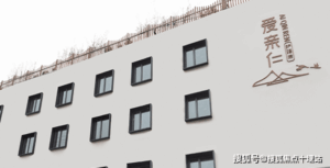 a2fe570c-698d-4a53-9607-76130e77ccee.png