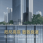 a3a78e42-afe7-496e-9057-a2d665ddd654.png