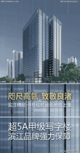 a3a78e42-afe7-496e-9057-a2d665ddd654.png