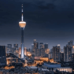 a442fc27-160b-4806-8454-e4c851034fc3.png