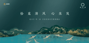 a831aae2-2d18-445f-8d15-e51c574ccb2b.png