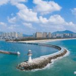 a8558913-1b9f-4a9b-9710-8722f5f6dd42.png